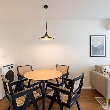 Santos Pousada 1071 By Lovelystay Porto Kültér fotó